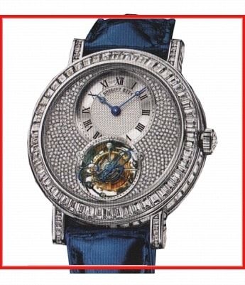 Buy Diamond & Luxury Watches Online