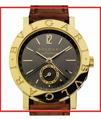 buy bvlgari watch online
