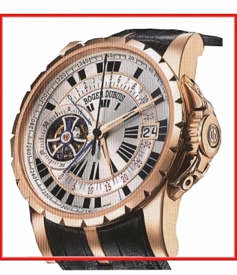 7a quality watches buy online best sale