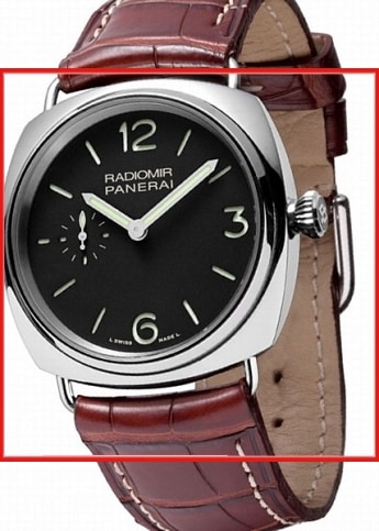 Pam337 best sale