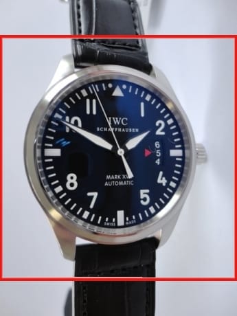 iwc 326501