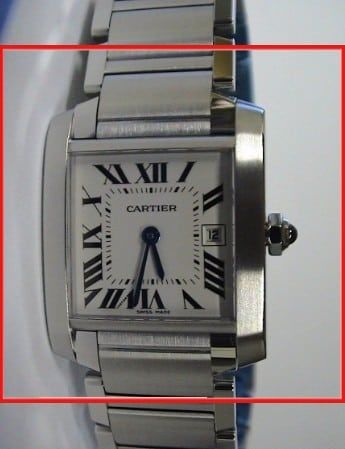 cartier cc708177