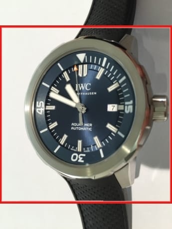 iwc 329005