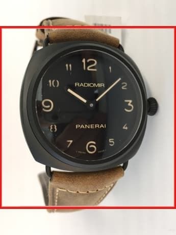 Pam613 cheap