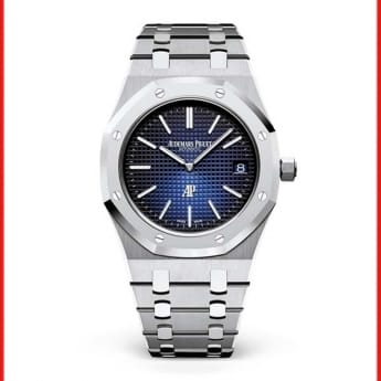 Ap clearance watch online