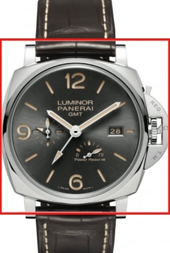 panerai 944