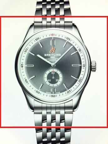 breitling a37340351b1a1